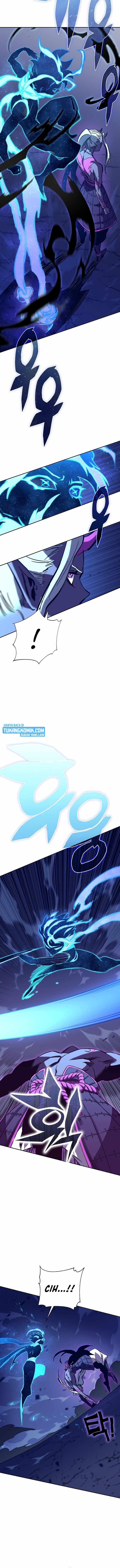 image-komik-x-ash-chapter-53-9/16