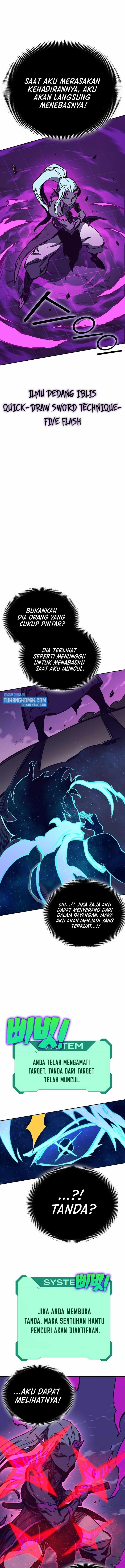 image-komik-x-ash-chapter-53-12/16