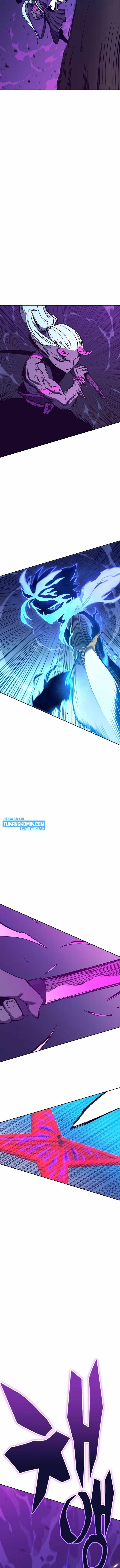 image-komik-x-ash-chapter-53-14/16