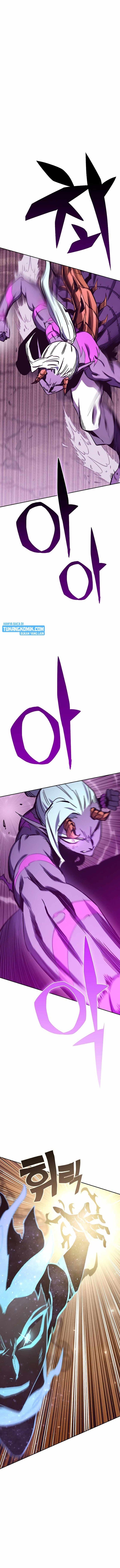 image-komik-x-ash-chapter-55-0/21
