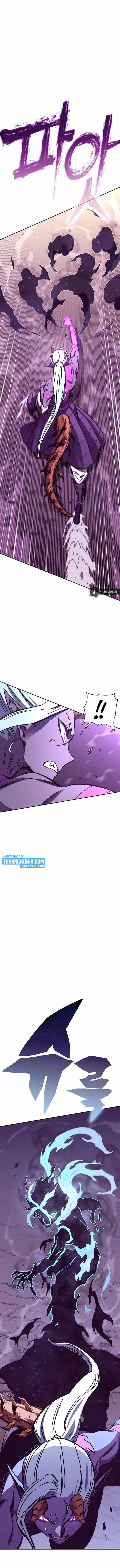 image-komik-x-ash-chapter-55-1/21