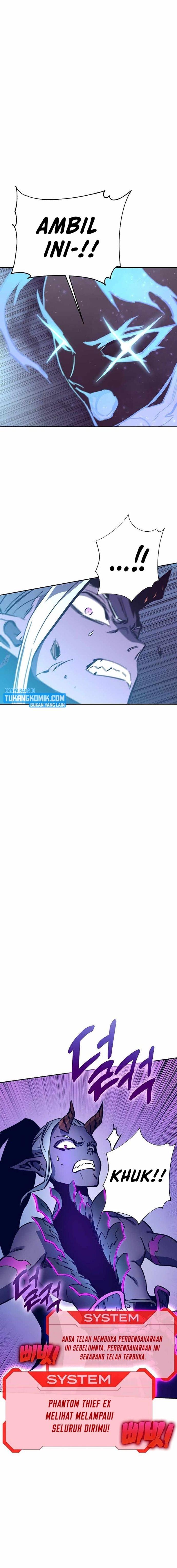 image-komik-x-ash-chapter-55-2/21