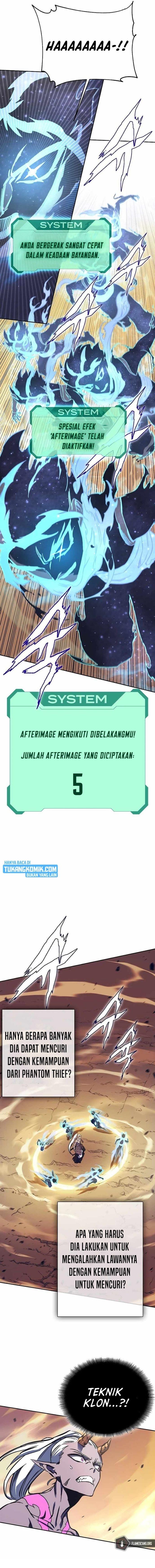 image-komik-x-ash-chapter-55-3/21