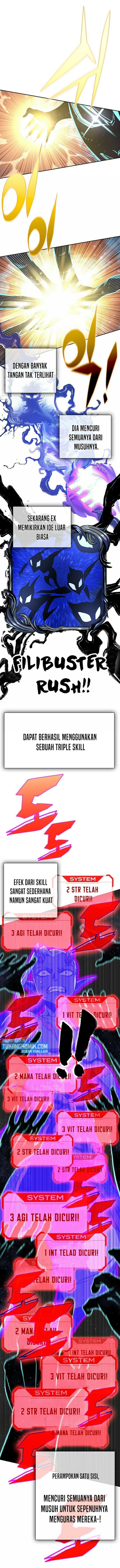 image-komik-x-ash-chapter-55-4/21