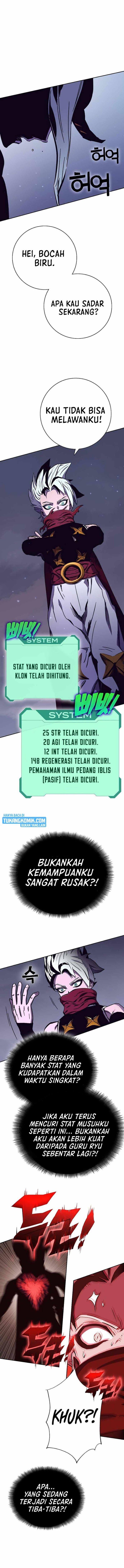 image-komik-x-ash-chapter-55-6/21