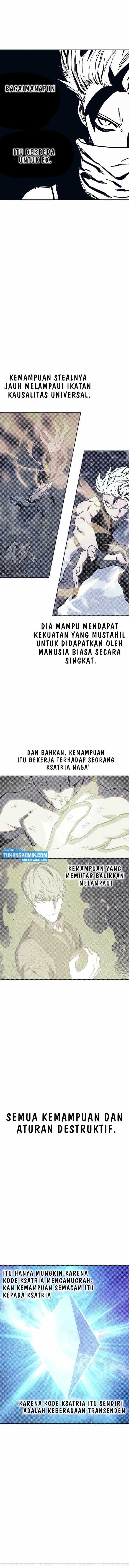 image-komik-x-ash-chapter-55-8/21