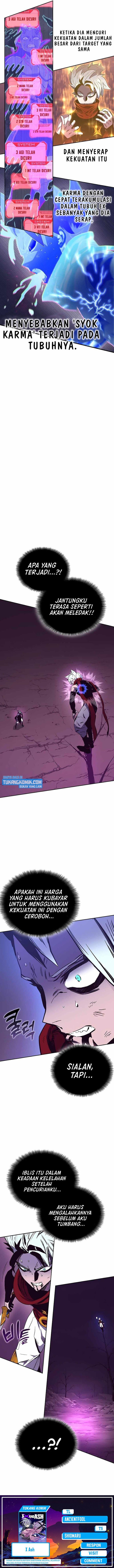 image-komik-x-ash-chapter-55-10/21