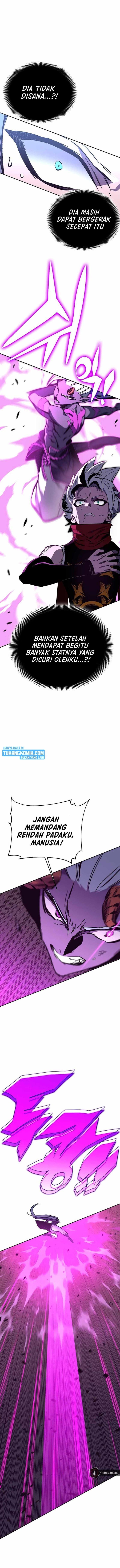image-komik-x-ash-chapter-55-11/21