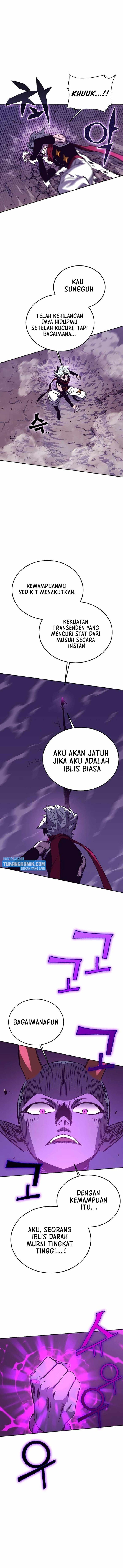 image-komik-x-ash-chapter-55-12/21