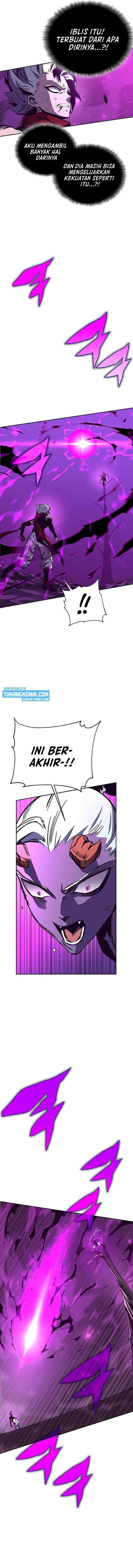 image-komik-x-ash-chapter-55-14/21