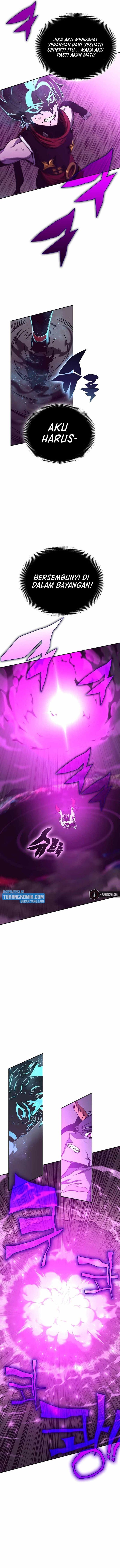 image-komik-x-ash-chapter-55-15/21