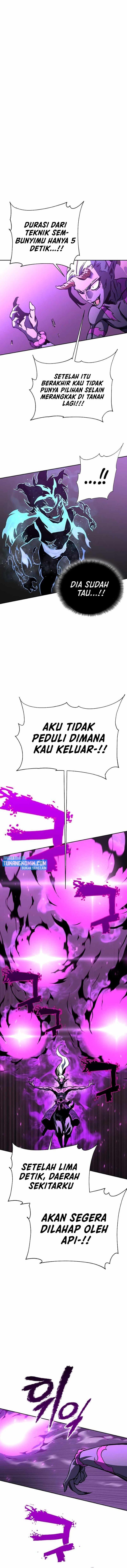 image-komik-x-ash-chapter-55-17/21