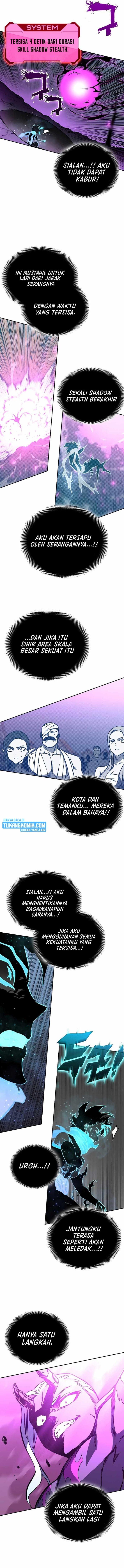 image-komik-x-ash-chapter-55-18/21