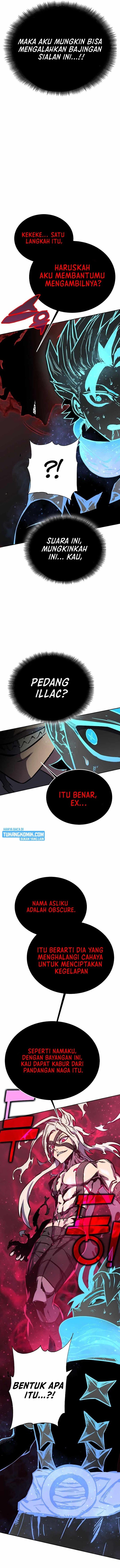 image-komik-x-ash-chapter-55-19/21