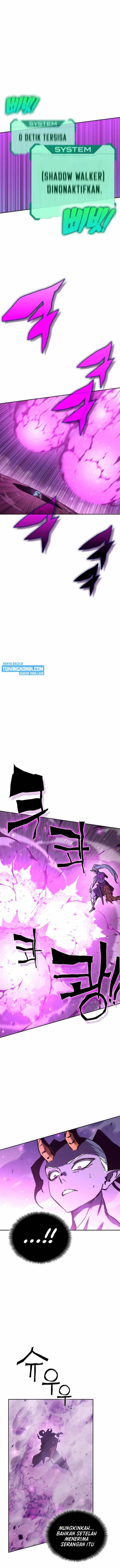 image-komik-x-ash-chapter-56-2/16