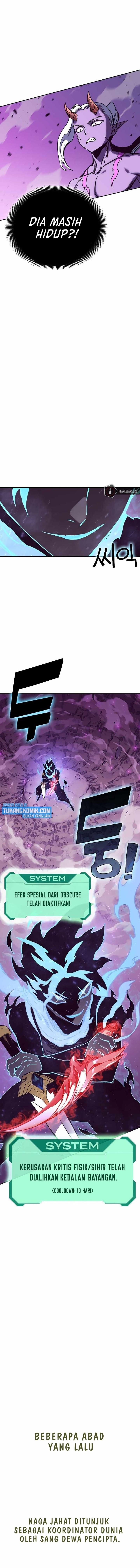 image-komik-x-ash-chapter-56-3/16