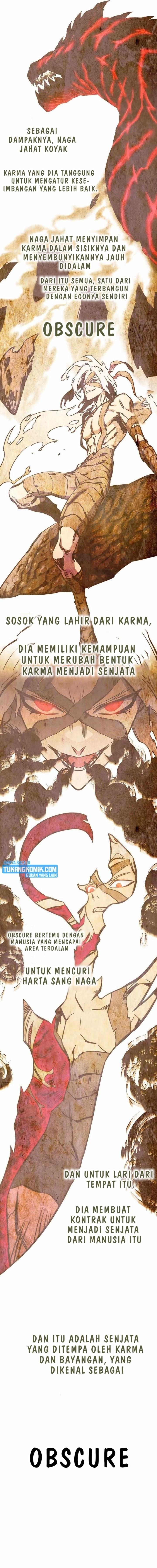 image-komik-x-ash-chapter-56-4/16