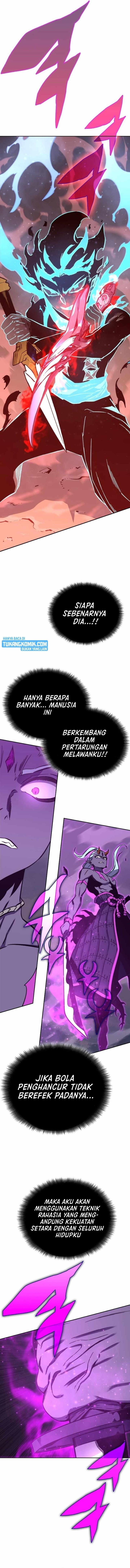 image-komik-x-ash-chapter-56-5/16