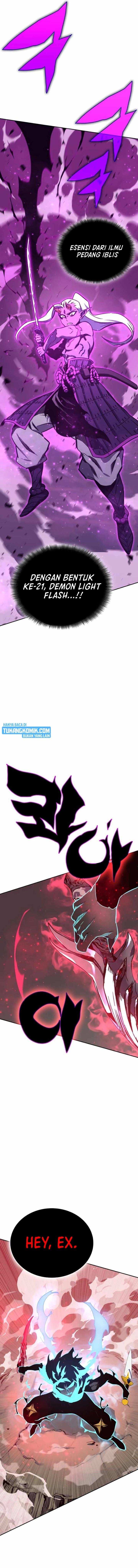 image-komik-x-ash-chapter-56-6/16