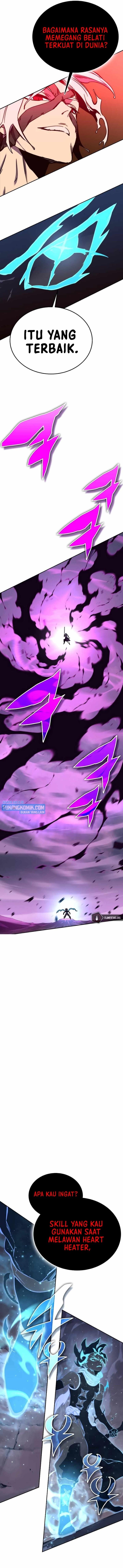 image-komik-x-ash-chapter-56-7/16