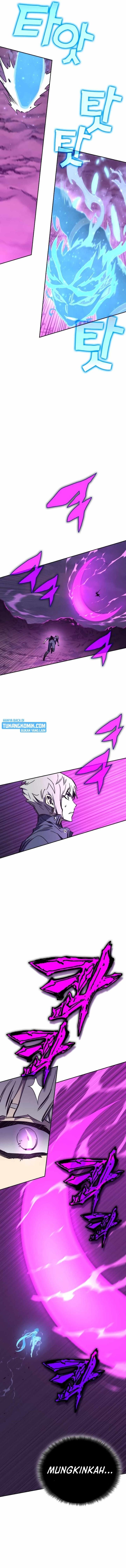 image-komik-x-ash-chapter-56-9/16