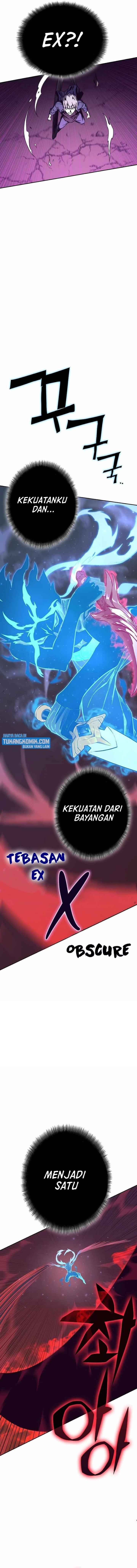 image-komik-x-ash-chapter-56-10/16