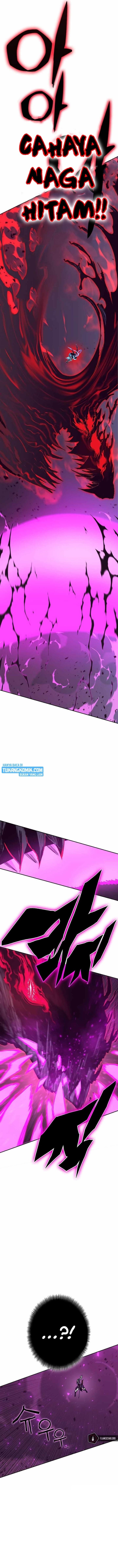 image-komik-x-ash-chapter-56-11/16