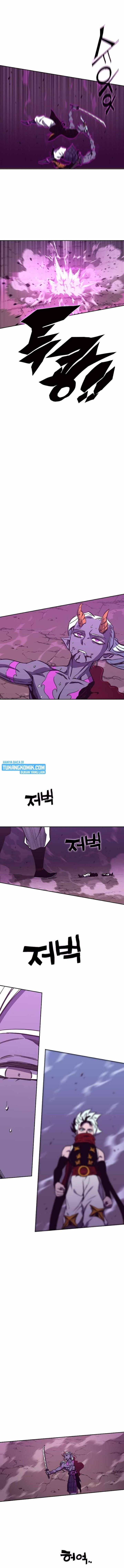 image-komik-x-ash-chapter-56-13/16