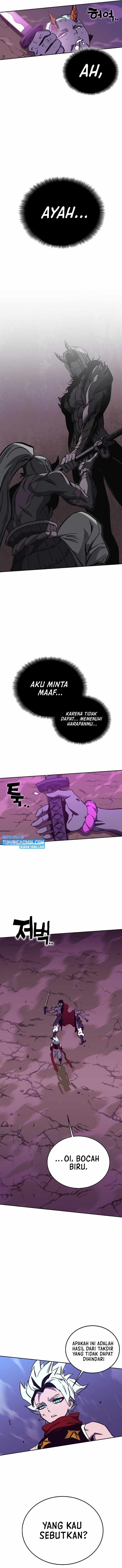 image-komik-x-ash-chapter-56-14/16