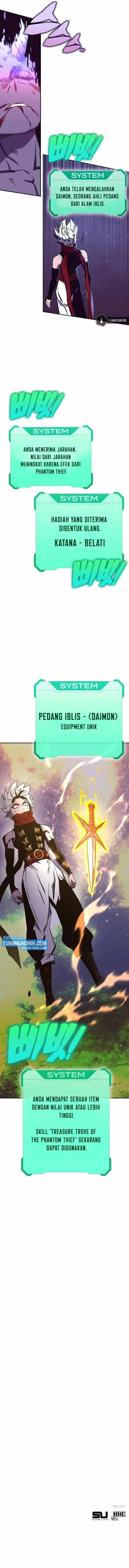 image-komik-x-ash-chapter-56-15/16