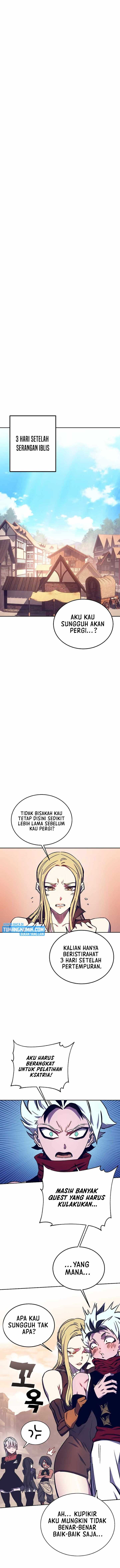 image-komik-x-ash-chapter-57-3/24