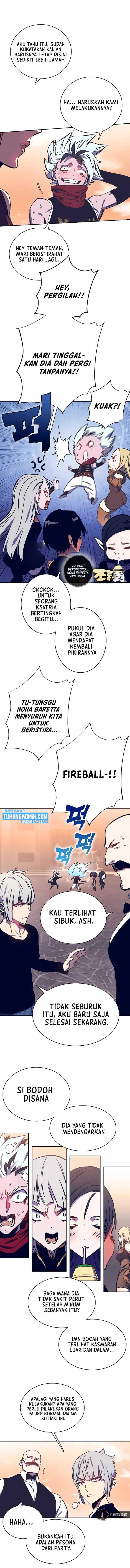 image-komik-x-ash-chapter-57-4/24