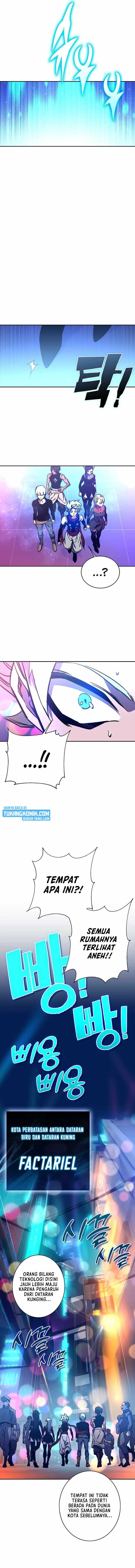 image-komik-x-ash-chapter-57-10/24