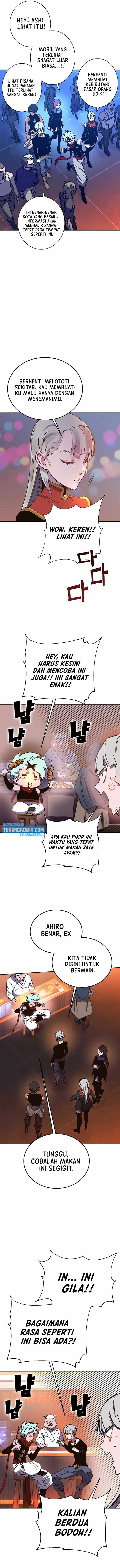 image-komik-x-ash-chapter-57-11/24