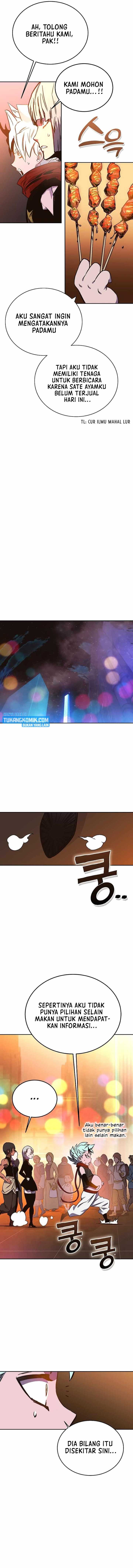 image-komik-x-ash-chapter-57-13/24