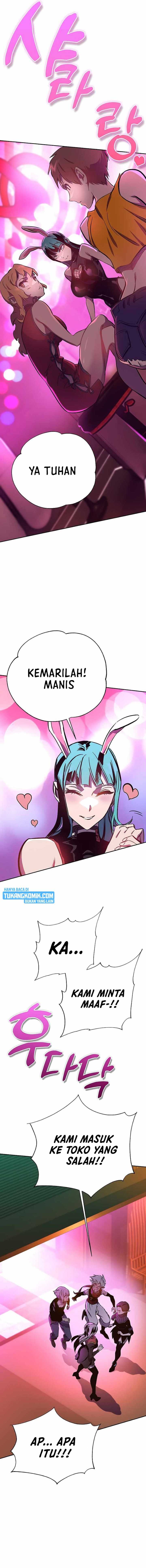 image-komik-x-ash-chapter-57-15/24