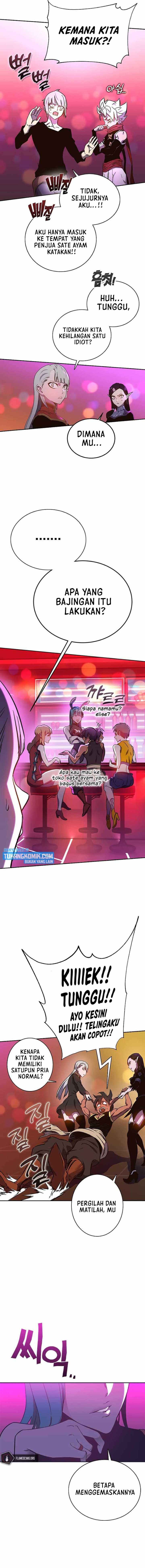 image-komik-x-ash-chapter-57-16/24