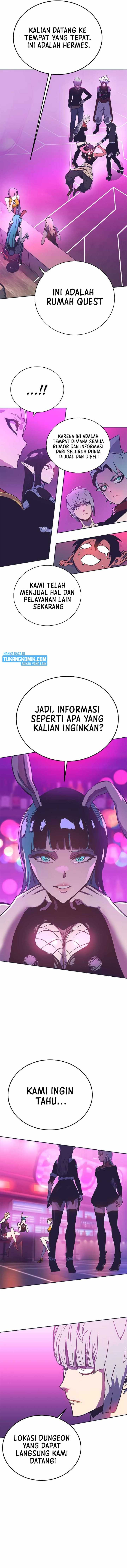 image-komik-x-ash-chapter-57-17/24