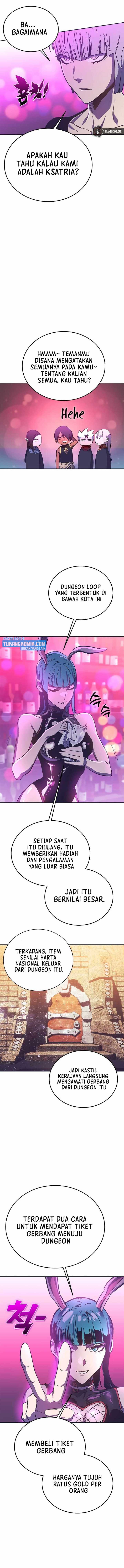 image-komik-x-ash-chapter-57-19/24