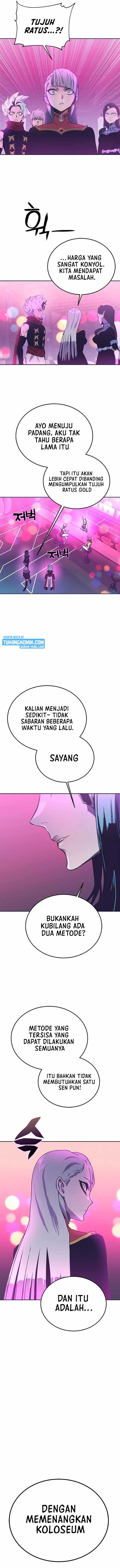 image-komik-x-ash-chapter-57-20/24