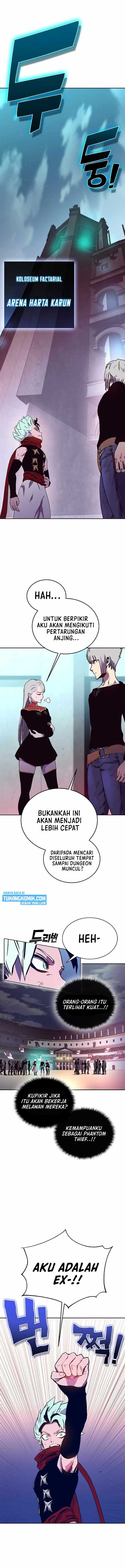 image-komik-x-ash-chapter-57-21/24