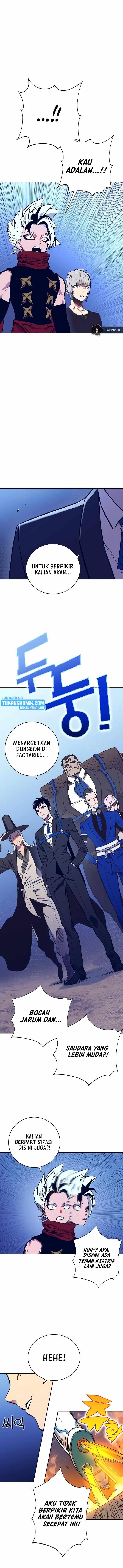 image-komik-x-ash-chapter-58-0/22