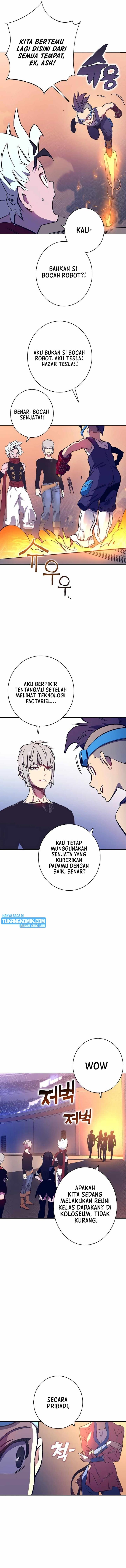 image-komik-x-ash-chapter-58-1/22