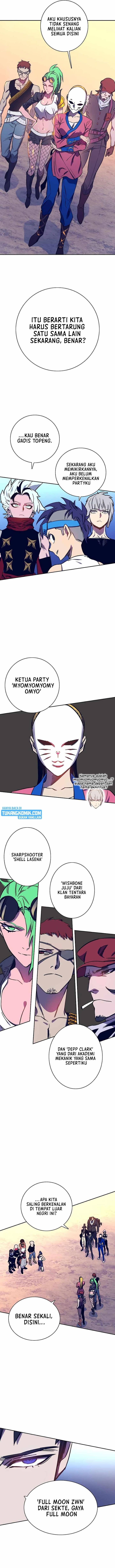 image-komik-x-ash-chapter-58-2/22