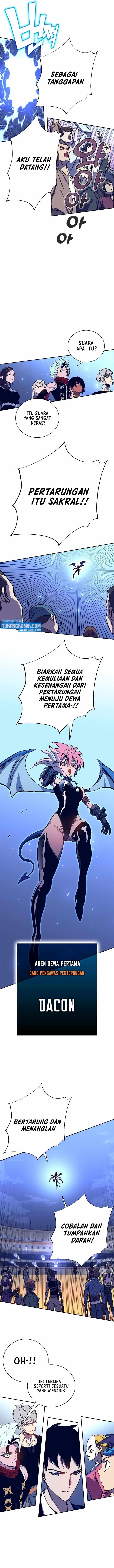 image-komik-x-ash-chapter-58-8/22