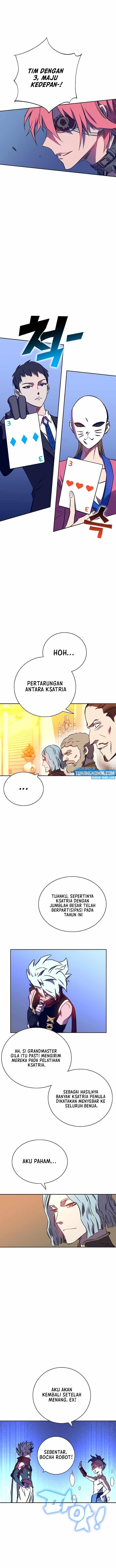 image-komik-x-ash-chapter-58-13/22