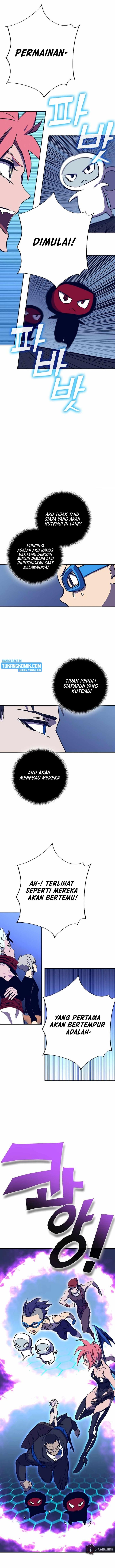 image-komik-x-ash-chapter-58-15/22
