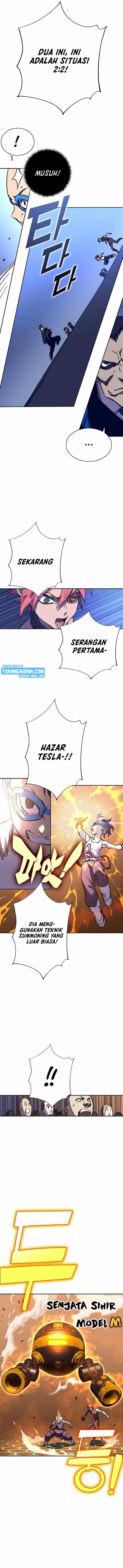 image-komik-x-ash-chapter-58-16/22