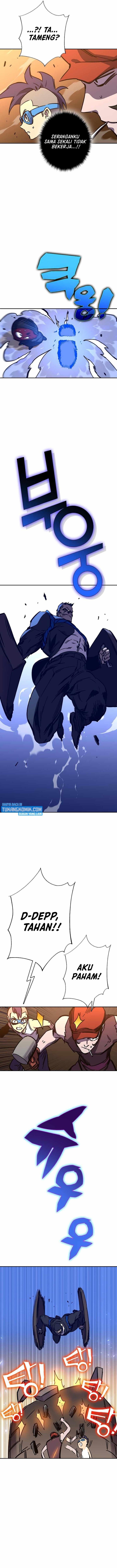 image-komik-x-ash-chapter-58-19/22