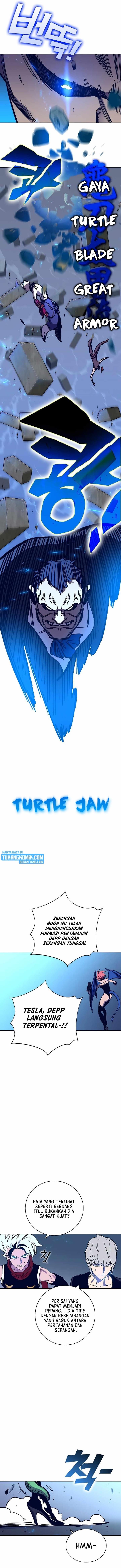 image-komik-x-ash-chapter-58-20/22